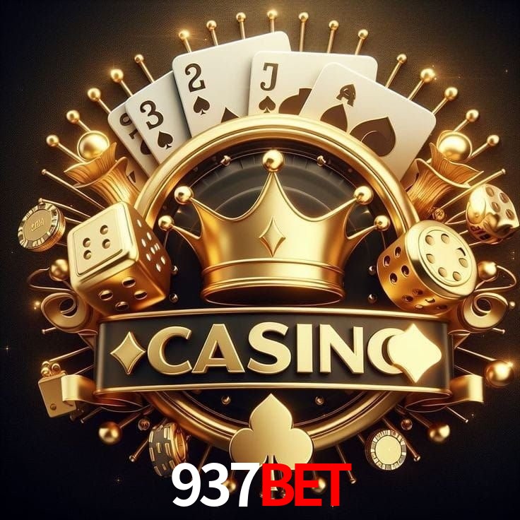 login 937bet