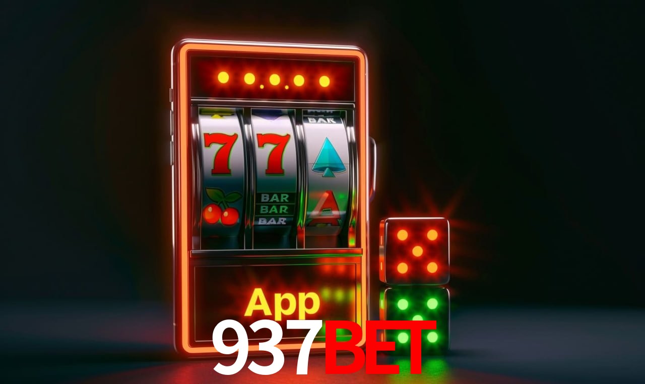 login 937bet.com